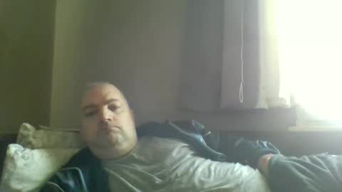 Snapshot of superboy78 chatting on 6, 3, 2026 superboy78 online show from 6, 3, 2026