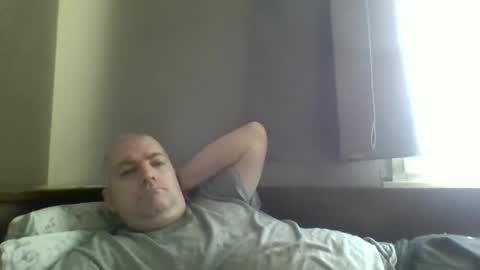 Snapshot of superboy78 chatting on 8, 3, 2026 superboy78 online show from 8, 3, 2026