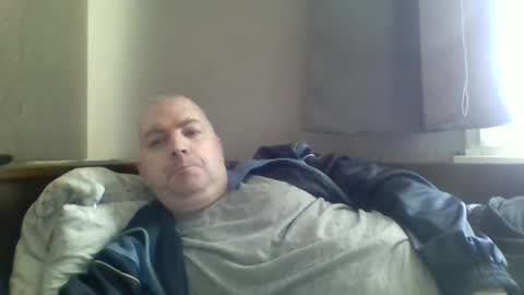Snapshot of superboy78 chatting on 9, 3, 2026 superboy78 online show from 9, 3, 2026