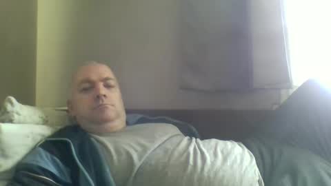 Snapshot of superboy78 chatting on 11, 3, 2026 superboy78 online show from 11, 3, 2026