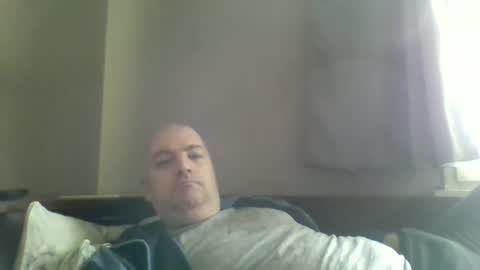 Snapshot of superboy78 chatting on 12, 3, 2026 superboy78 online show from 12, 3, 2026