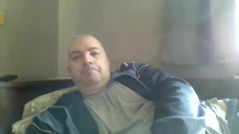 Snapshot of superboy78 chatting on 13, 3, 2026 superboy78 online show from 13, 3, 2026
