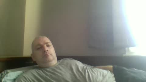 Snapshot of superboy78 chatting on 5, 4, 2026 superboy78 online show from 5, 4, 2026