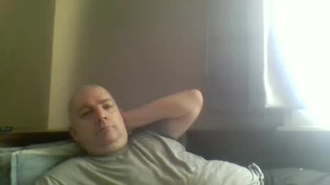 Snapshot of superboy78 chatting on 6, 4, 2026 superboy78 online show from 6, 4, 2026