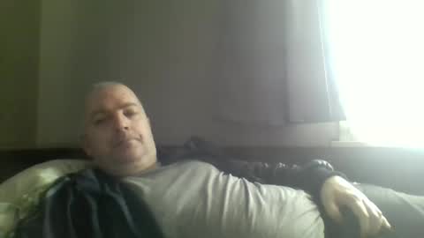 Snapshot of superboy78 chatting on 9, 4, 2026 superboy78 online show from 9, 4, 2026