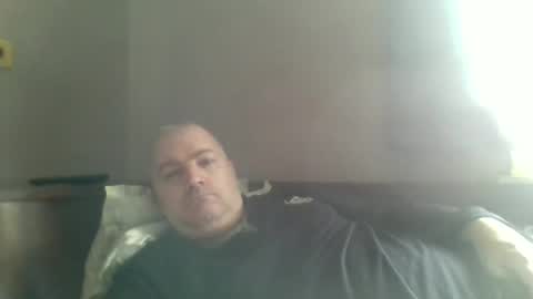 Snapshot of superboy78 chatting on 15, 4, 2026 superboy78 online show from 15, 4, 2026