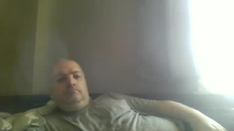 Snapshot of superboy78 chatting on 19, 4, 2026 superboy78 online show from 19, 4, 2026