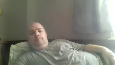 Snapshot of superboy78 chatting on 27, 4, 2026 superboy78 online show from 27, 4, 2026