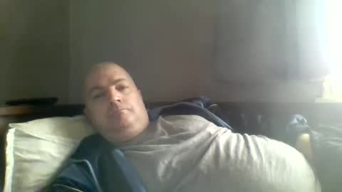 Snapshot of superboy78 chatting on 2, 5, 2026 superboy78 online show from 2, 5, 2026