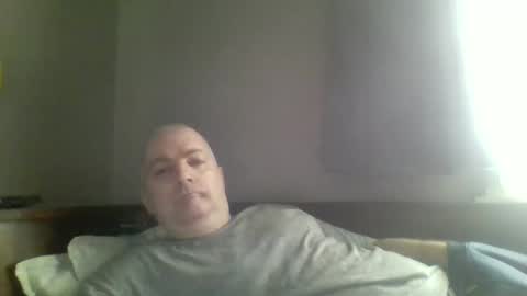 Snapshot of superboy78 chatting on 9, 5, 2026 superboy78 online show from 9, 5, 2026