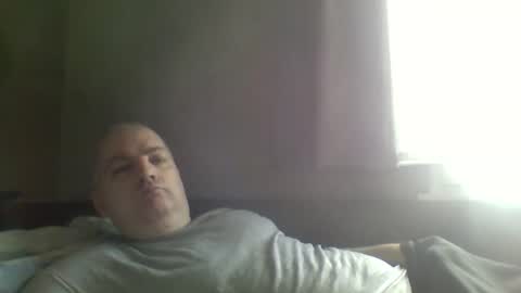 Snapshot of superboy78 chatting on 17, 5, 2026 superboy78 online show from 17, 5, 2026
