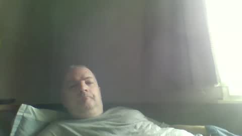 Snapshot of superboy78 chatting on 19, 5, 2026 superboy78 online show from 19, 5, 2026