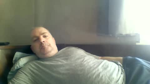 Snapshot of superboy78 chatting on 20, 5, 2026 superboy78 online show from 20, 5, 2026