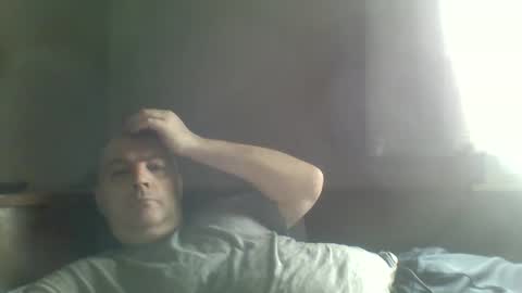 Snapshot of superboy78 chatting on 22, 5, 2026 superboy78 online show from 22, 5, 2026