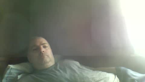Snapshot of superboy78 chatting on 24, 5, 2026 superboy78 online show from 24, 5, 2026