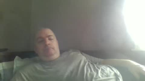 Snapshot of superboy78 chatting on 25, 5, 2026 superboy78 online show from 25, 5, 2026