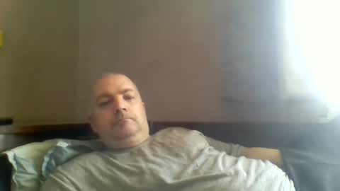 Snapshot of superboy78 chatting on 30, 5, 2026 superboy78 online show from 30, 5, 2026