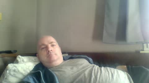 Snapshot of superboy78 chatting on 4, 6, 2026 superboy78 online show from 4, 6, 2026