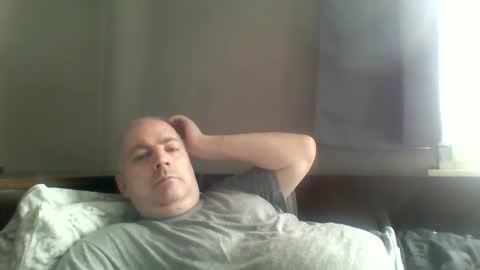 Snapshot of superboy78 chatting on 6, 6, 2026 superboy78 online show from 6, 6, 2026