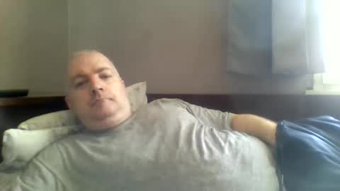 Snapshot of superboy78 chatting on 8, 6, 2026 superboy78 online show from 8, 6, 2026