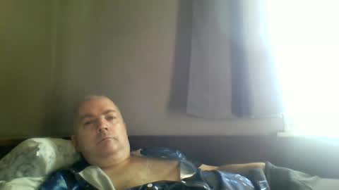 Snapshot of superboy78 chatting on 15, 6, 2026 superboy78 online show from 15, 6, 2026