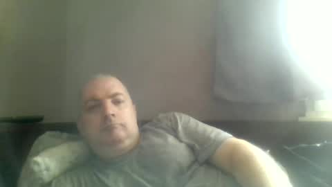 Snapshot of superboy78 chatting on 18, 6, 2026 superboy78 online show from 18, 6, 2026