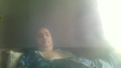 Snapshot of superboy78 chatting on 24, 6, 2026 superboy78 online show from 24, 6, 2026
