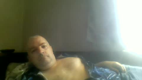 Snapshot of superboy78 chatting on 28, 6, 2026 superboy78 online show from 28, 6, 2026