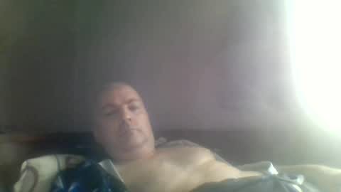 Snapshot of superboy78 chatting on 4, 7, 2026 superboy78 online show from 4, 7, 2026