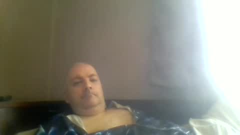 Snapshot of superboy78 chatting on 5, 7, 2026 superboy78 online show from 5, 7, 2026