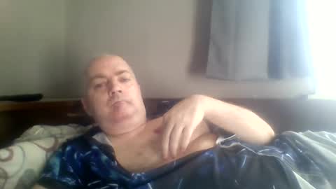 Snapshot of superboy78 chatting on 7, 7, 2026 superboy78 online show from 7, 7, 2026