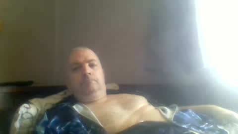 Snapshot of superboy78 chatting on 8, 7, 2026 superboy78 online show from 8, 7, 2026