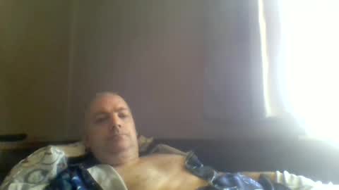 Snapshot of superboy78 chatting on 11, 7, 2026 superboy78 online show from 11, 7, 2026