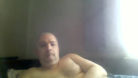 Snapshot of superboy78 chatting on 18, 7, 2026 superboy78 online show from 18, 7, 2026