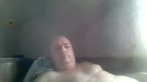 Snapshot of superboy78 chatting on 20, 7, 2026 superboy78 online show from 20, 7, 2026