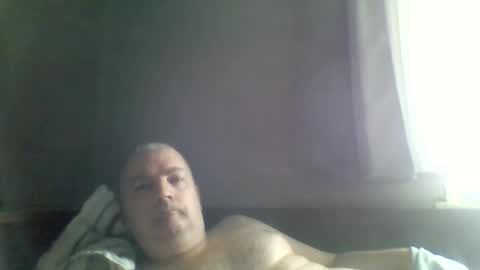 Snapshot of superboy78 chatting on 24, 7, 2026 superboy78 online show from 24, 7, 2026