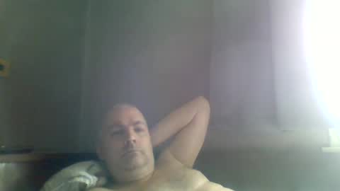 Snapshot of superboy78 chatting on 27, 7, 2026 superboy78 online show from 27, 7, 2026