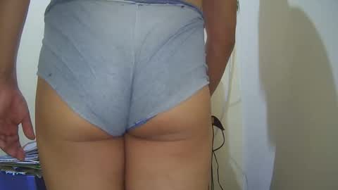 superboy977 online show from 22, 12, 2025