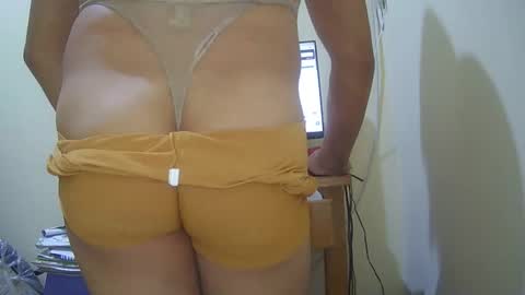 superboy977 online show from 9, 1, 2026