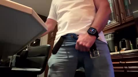 Snapshot of supercap69 chatting on 3, 12, 2024 Francisco666 online show from 3, 12, 2024