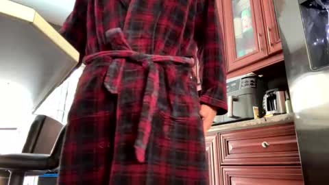 Snapshot of supercap69 chatting on 3, 12, 2024 Francisco666 online show from 3, 12, 2024