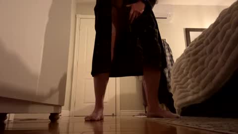 Snapshot of supercap69 chatting on 23, 12, 2024 Francisco666 online show from 23, 12, 2024