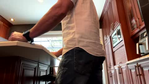 Snapshot of supercap69 chatting on 2, 1, 2025 Francisco666 online show from 2, 1, 2025