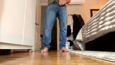 Snapshot of supercap69 chatting on 3, 1, 2025 Francisco666 online show from 3, 1, 2025