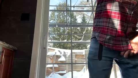 Snapshot of supercap69 chatting on 19, 2, 2025 Francisco666 online show from 19, 2, 2025