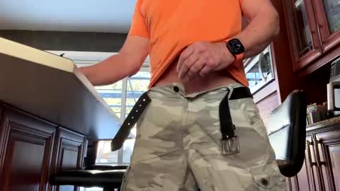 Snapshot of supercap69 chatting on 28, 2, 2025 Francisco666 online show from 28, 2, 2025