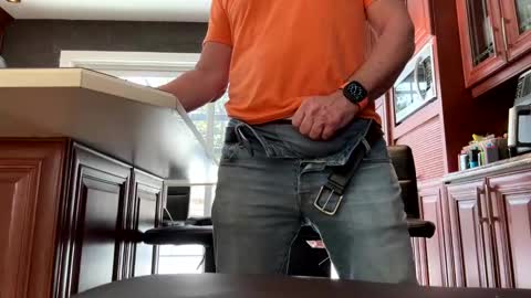 Snapshot of supercap69 chatting on 28, 2, 2025 Francisco666 online show from 28, 2, 2025