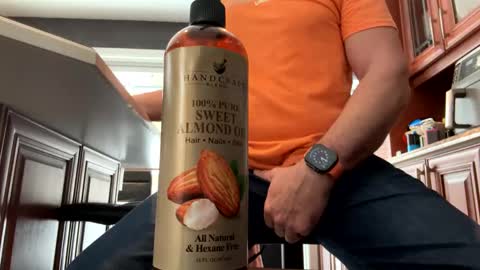 Snapshot of supercap69 chatting on 5, 3, 2025 Francisco666 online show from 5, 3, 2025