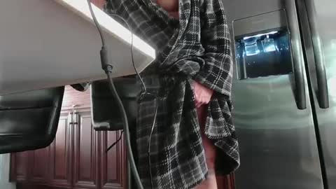 Snapshot of supercap69 chatting on 19, 9, 2025 Francisco666 online show from 19, 9, 2025