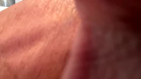 Snapshot of supercap69 chatting on 11, 10, 2025 Francisco666 online show from 11, 10, 2025